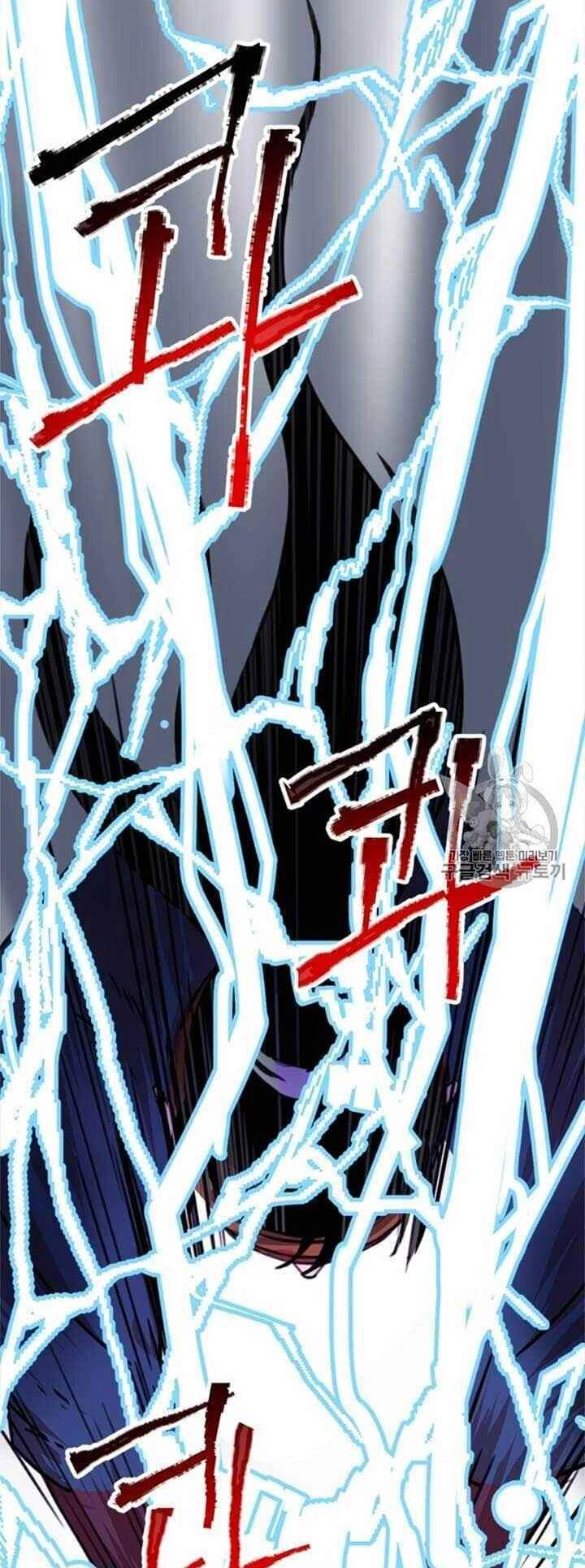 Học Giả Trở Lại Chapter 6 - 110