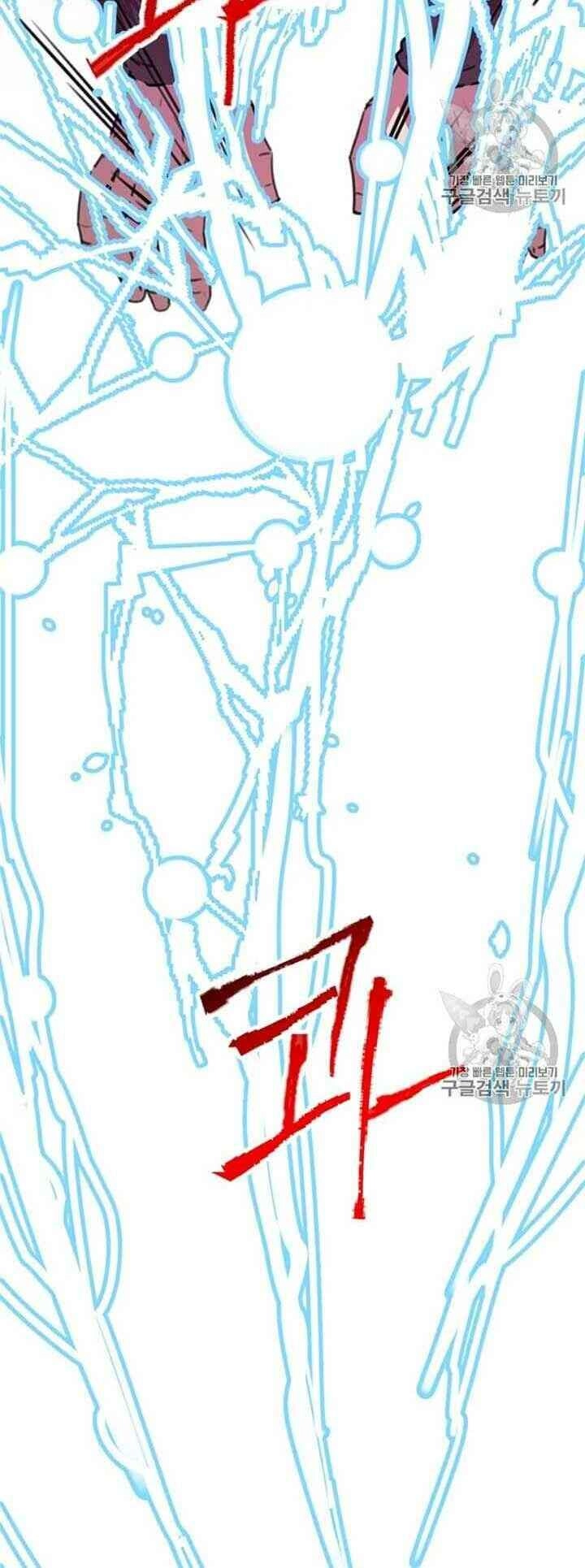 Học Giả Trở Lại Chapter 6 - 111