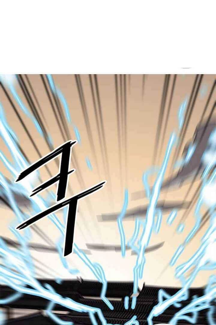 Học Giả Trở Lại Chapter 7 - 1