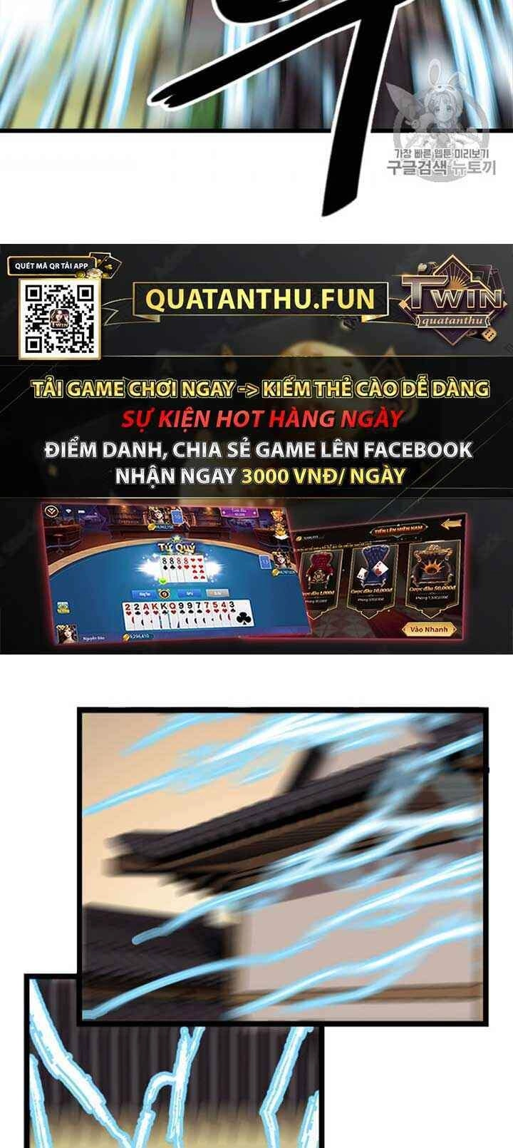 Học Giả Trở Lại Chapter 7 - 3