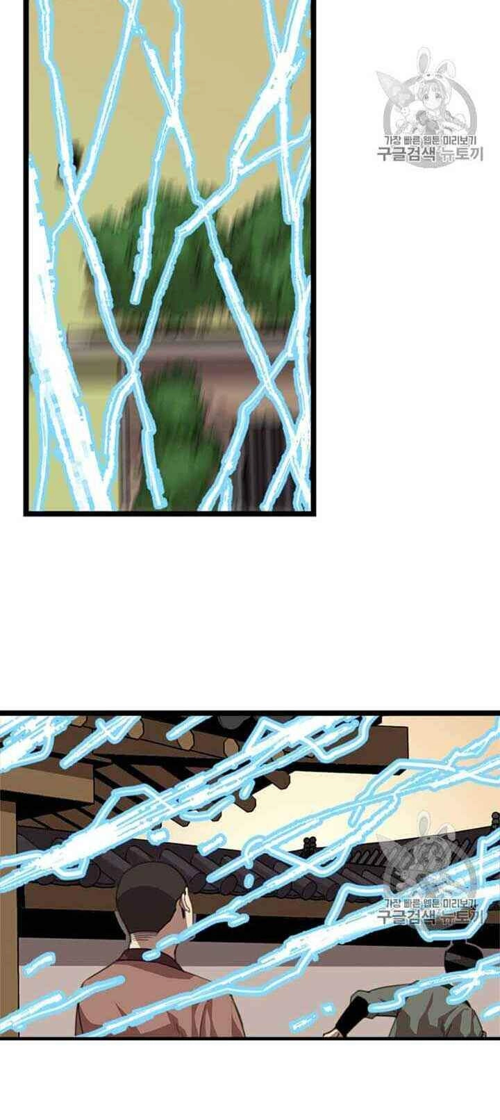 Học Giả Trở Lại Chapter 7 - 4