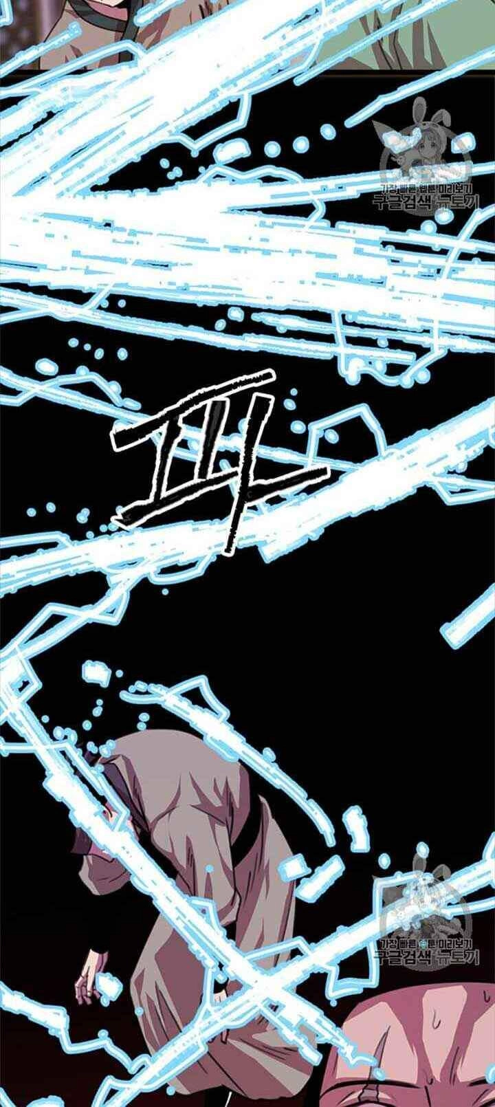 Học Giả Trở Lại Chapter 7 - 6