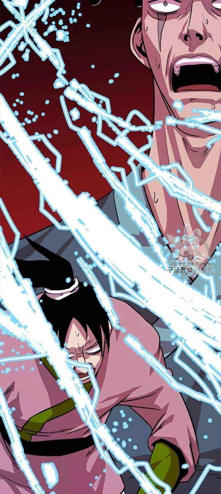 Học Giả Trở Lại Chapter 7 - 7