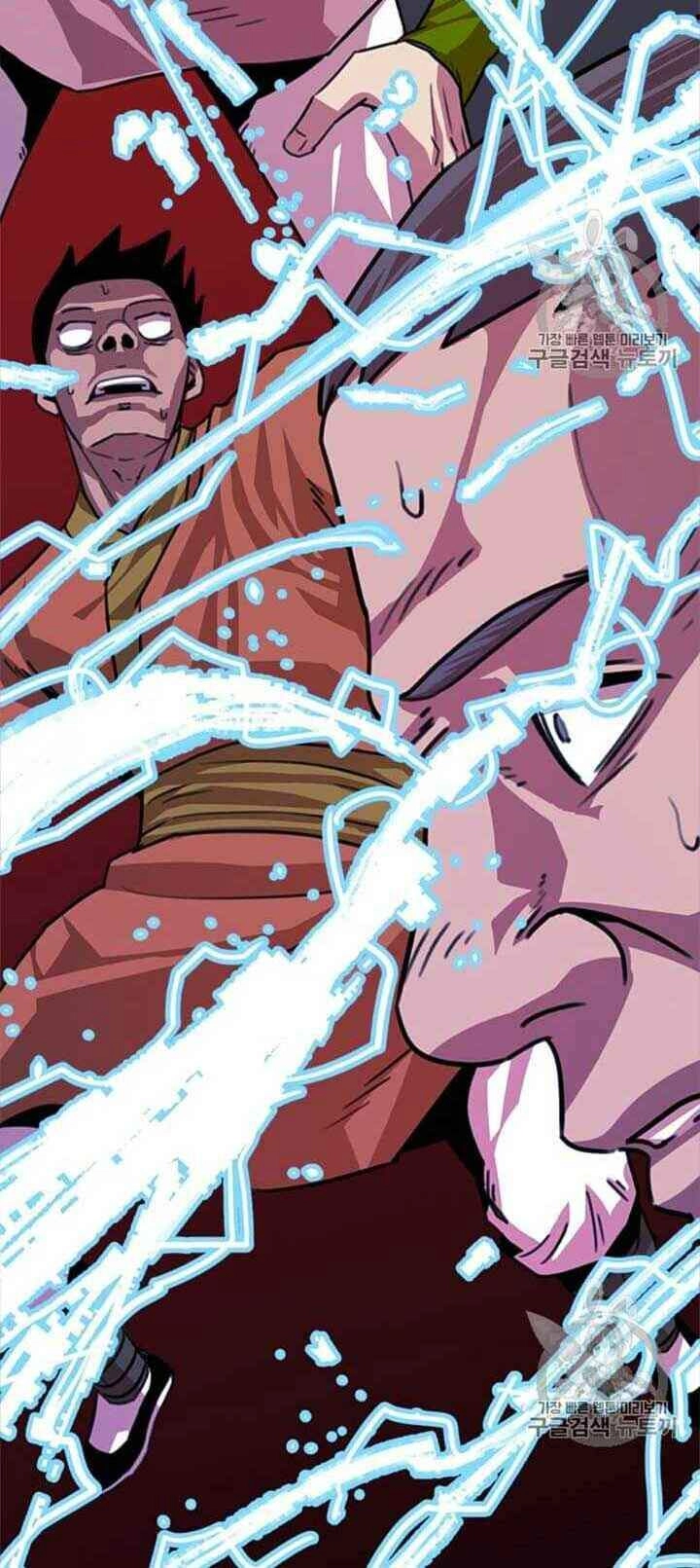 Học Giả Trở Lại Chapter 7 - 8