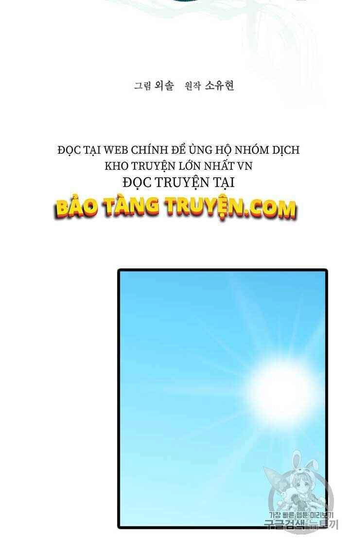 Học Giả Trở Lại Chapter 7 - 14