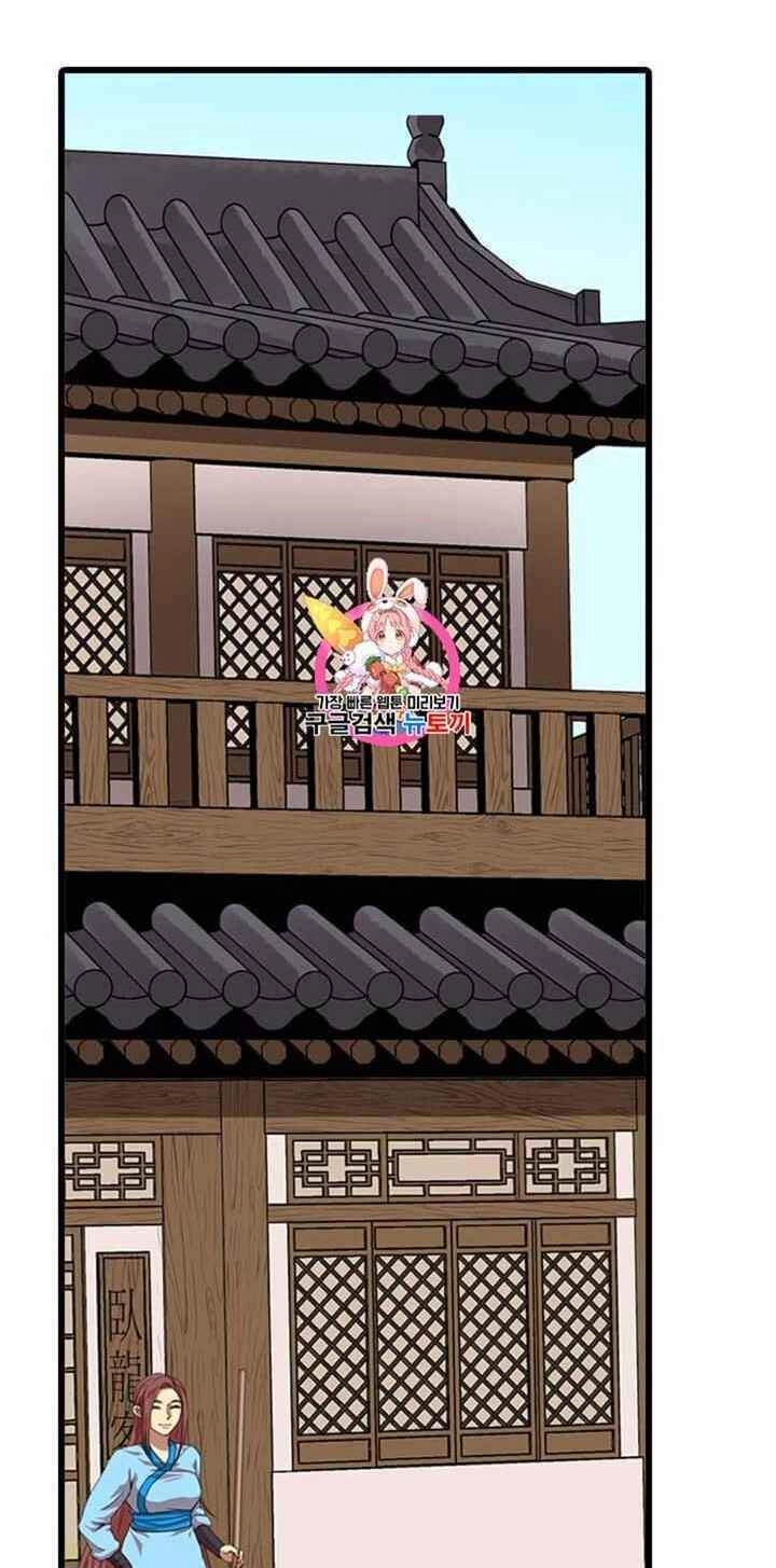 Học Giả Trở Lại Chapter 7 - 15