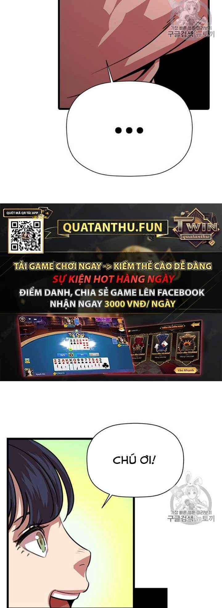 Học Giả Trở Lại Chapter 7 - 22