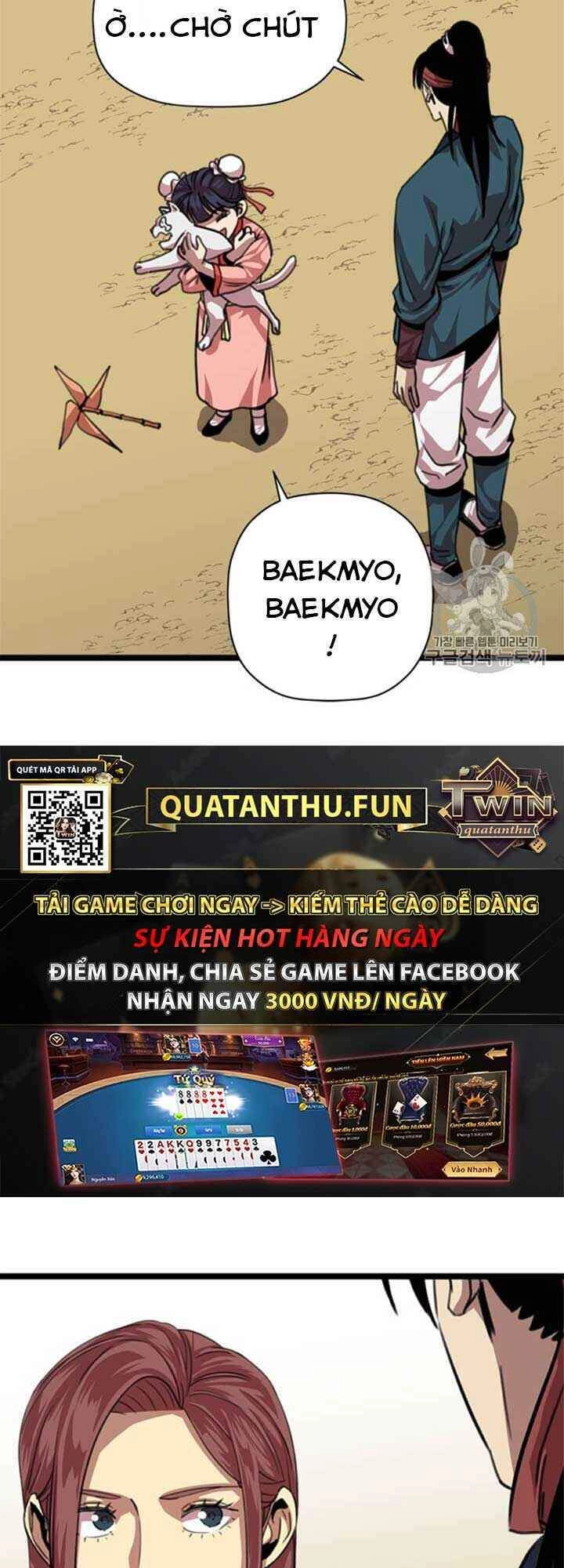 Học Giả Trở Lại Chapter 7 - 28