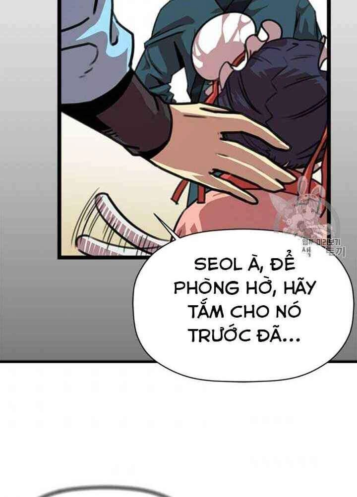 Học Giả Trở Lại Chapter 7 - 30