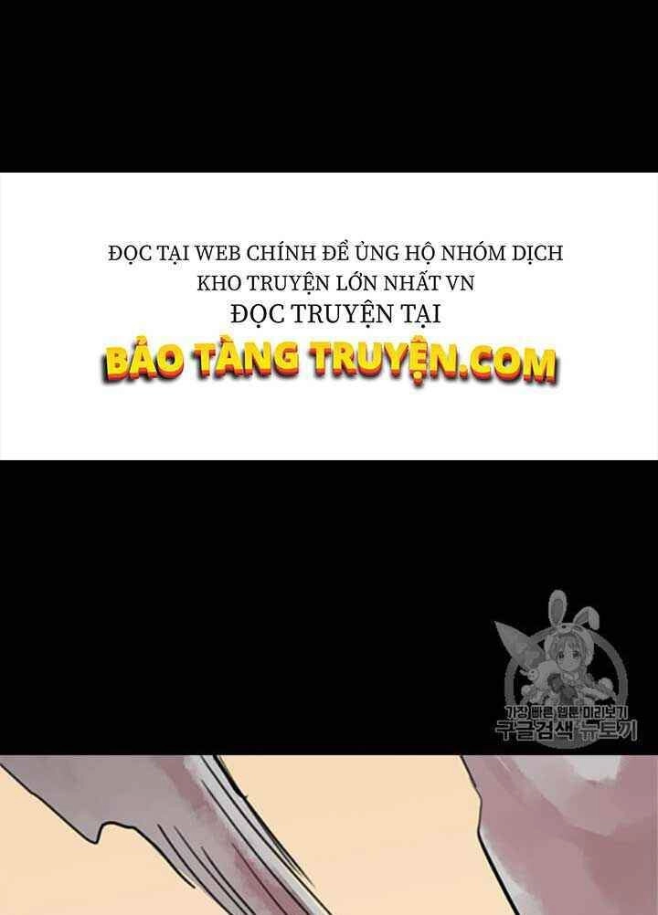 Học Giả Trở Lại Chapter 7 - 32