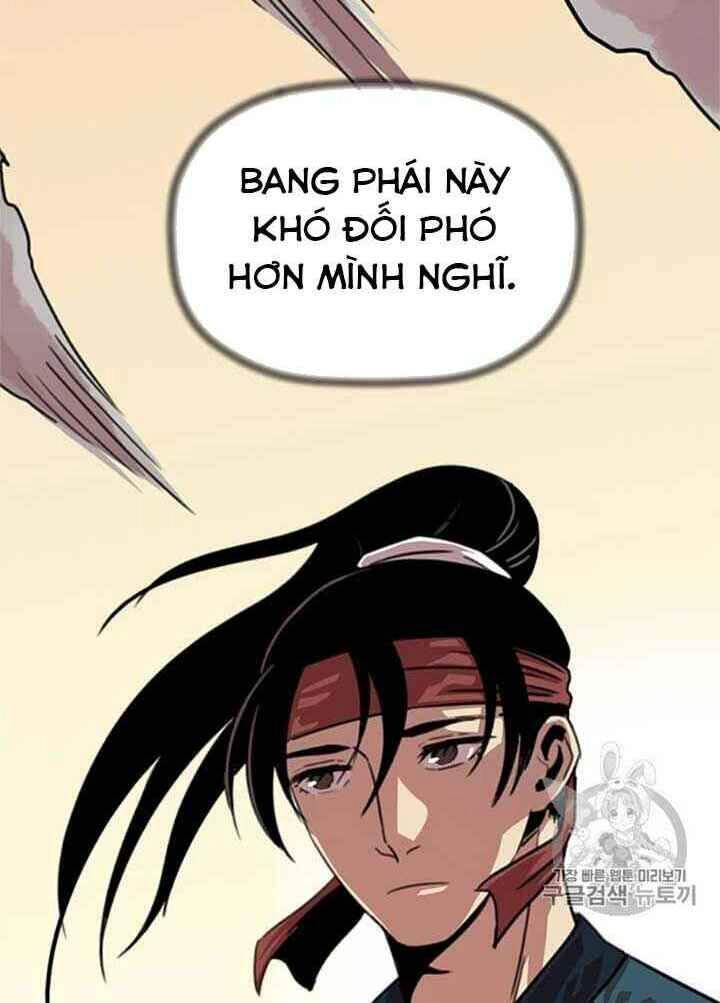 Học Giả Trở Lại Chapter 7 - 33