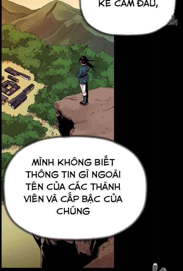Học Giả Trở Lại Chapter 7 - 35