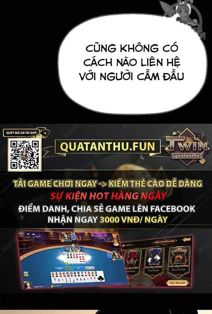 Học Giả Trở Lại Chapter 7 - 36