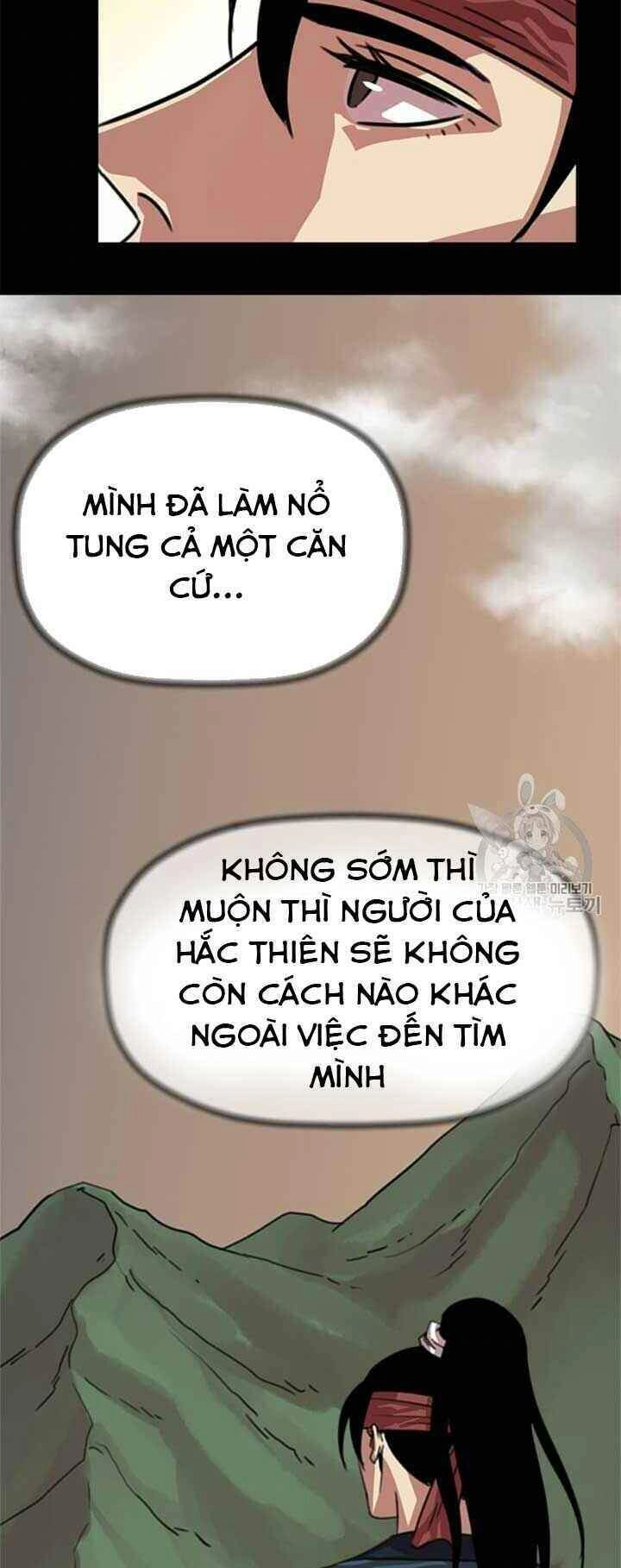 Học Giả Trở Lại Chapter 7 - 38
