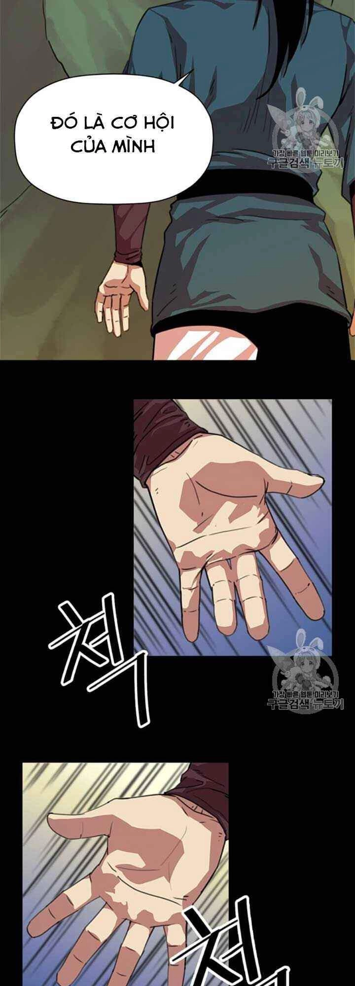 Học Giả Trở Lại Chapter 7 - 39