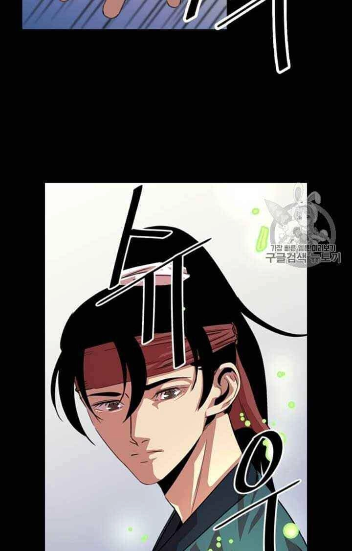 Học Giả Trở Lại Chapter 7 - 40