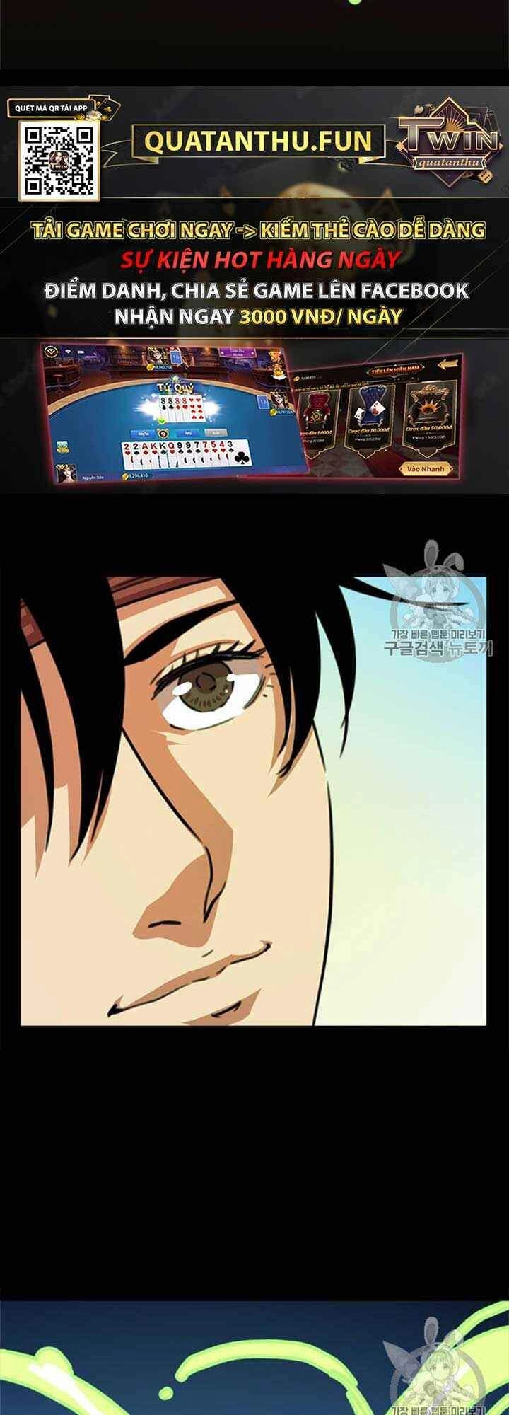 Học Giả Trở Lại Chapter 7 - 47