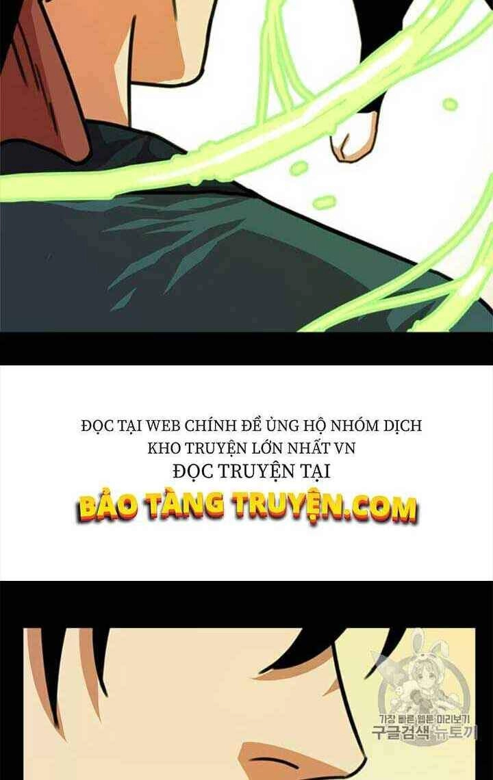 Học Giả Trở Lại Chapter 7 - 49