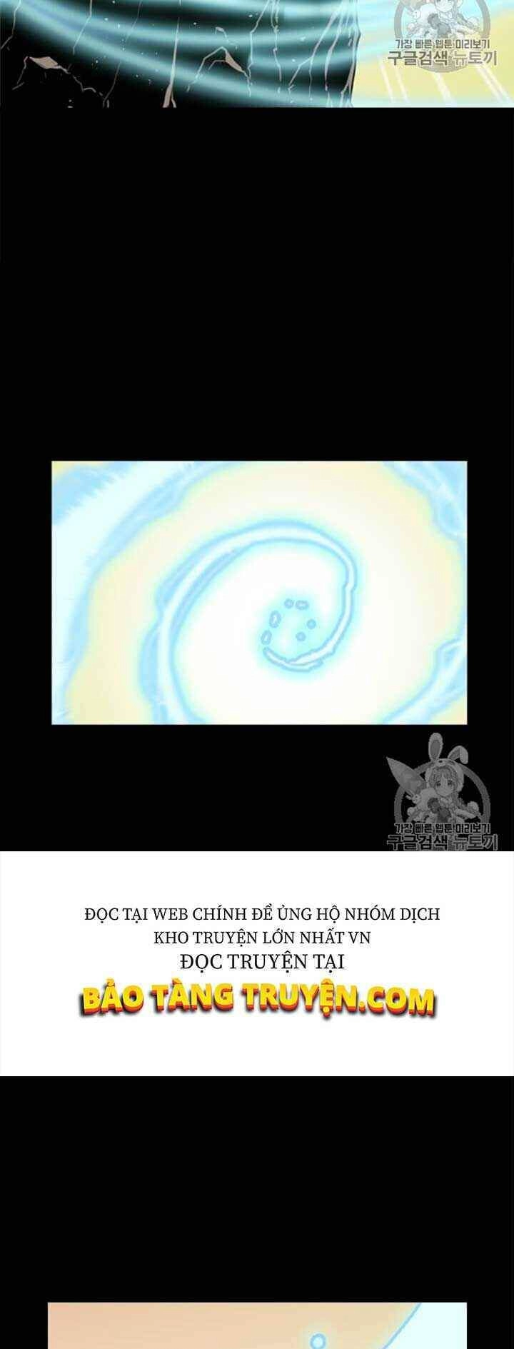 Học Giả Trở Lại Chapter 7 - 54