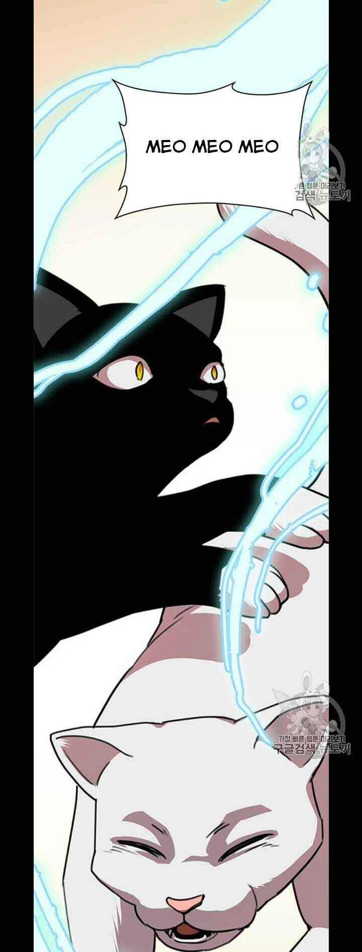 Học Giả Trở Lại Chapter 7 - 55