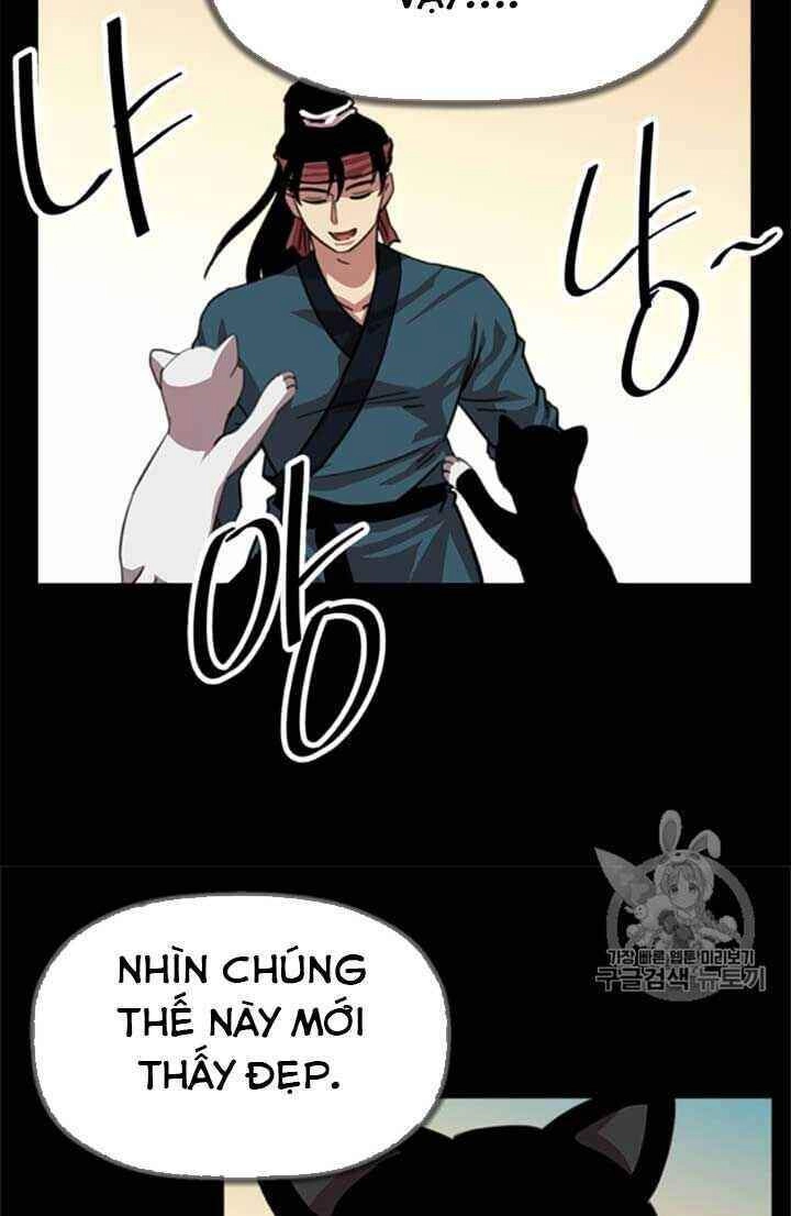 Học Giả Trở Lại Chapter 7 - 57