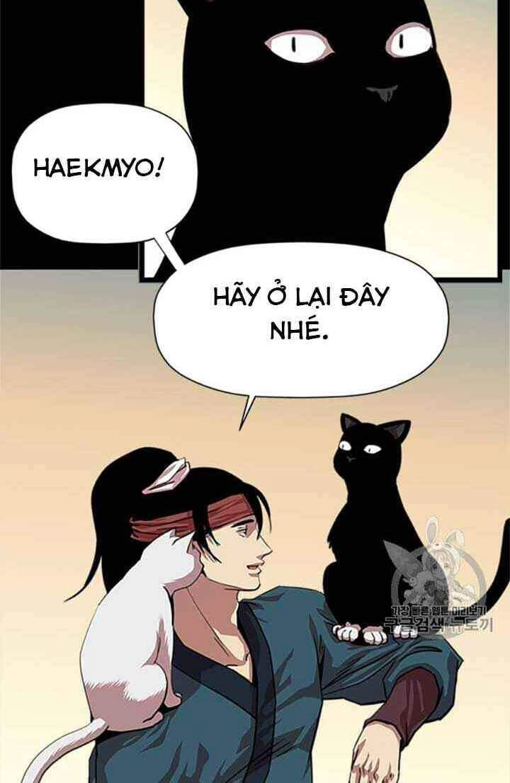 Học Giả Trở Lại Chapter 7 - 58