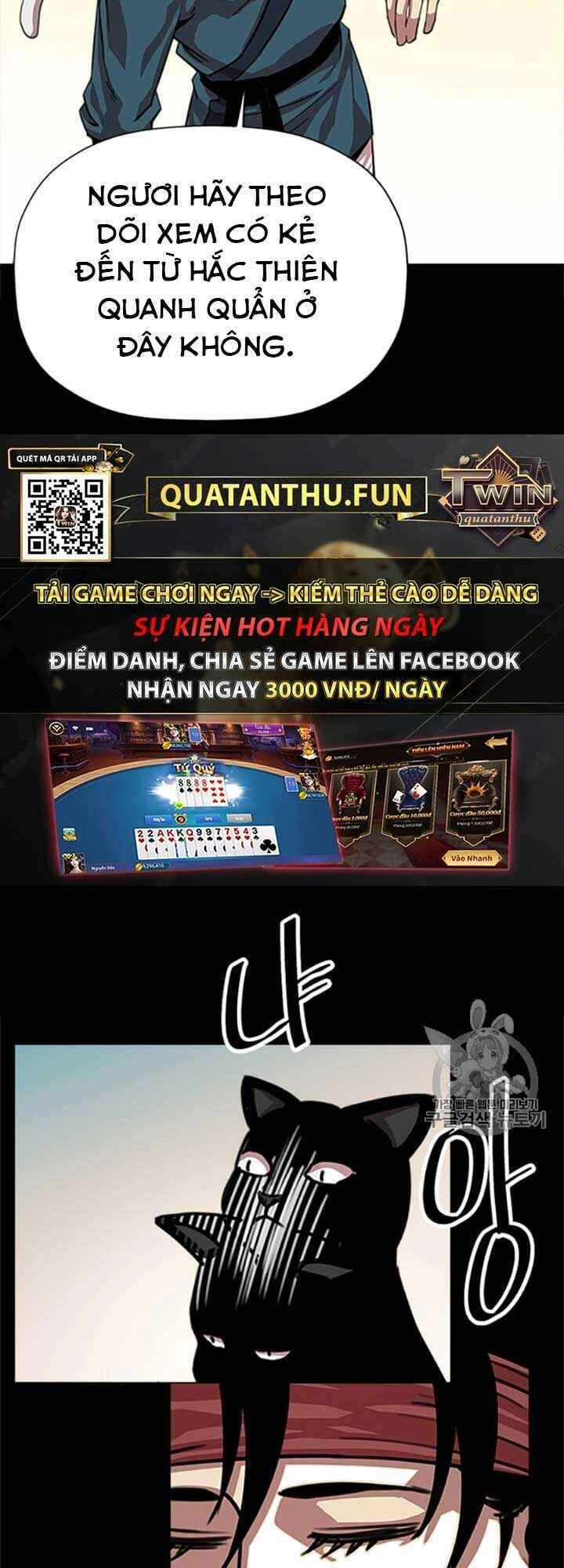 Học Giả Trở Lại Chapter 7 - 59