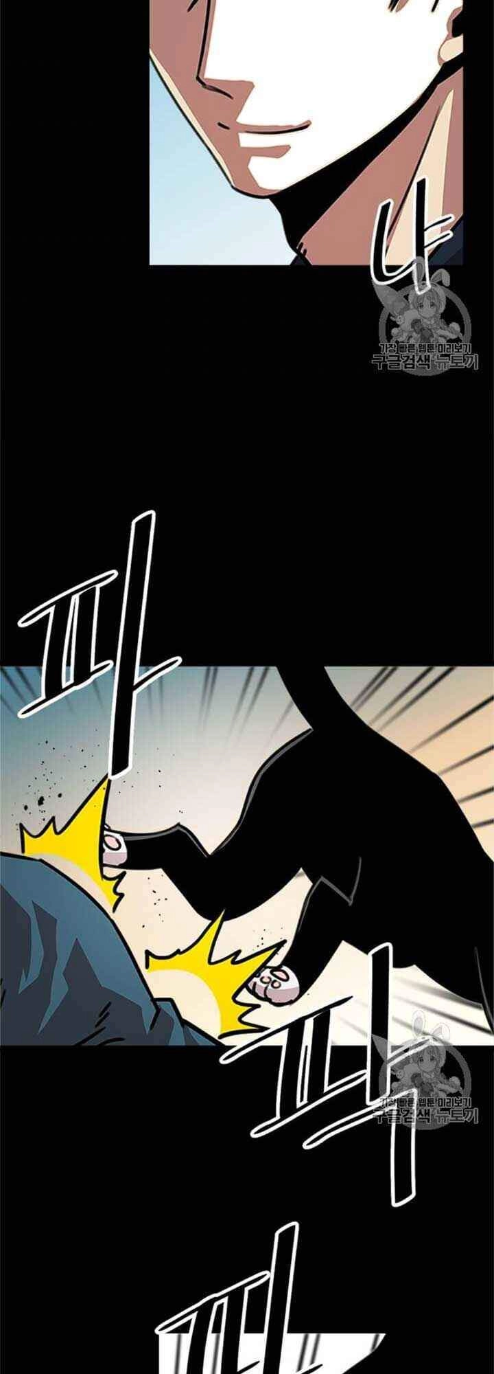 Học Giả Trở Lại Chapter 7 - 60