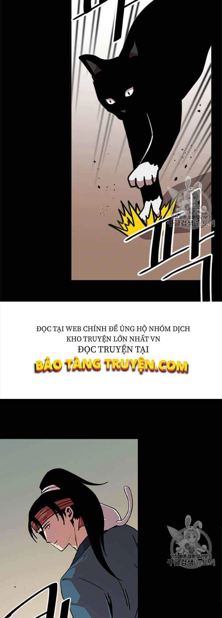 Học Giả Trở Lại Chapter 7 - 61