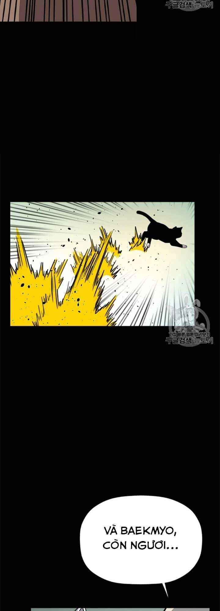 Học Giả Trở Lại Chapter 7 - 63