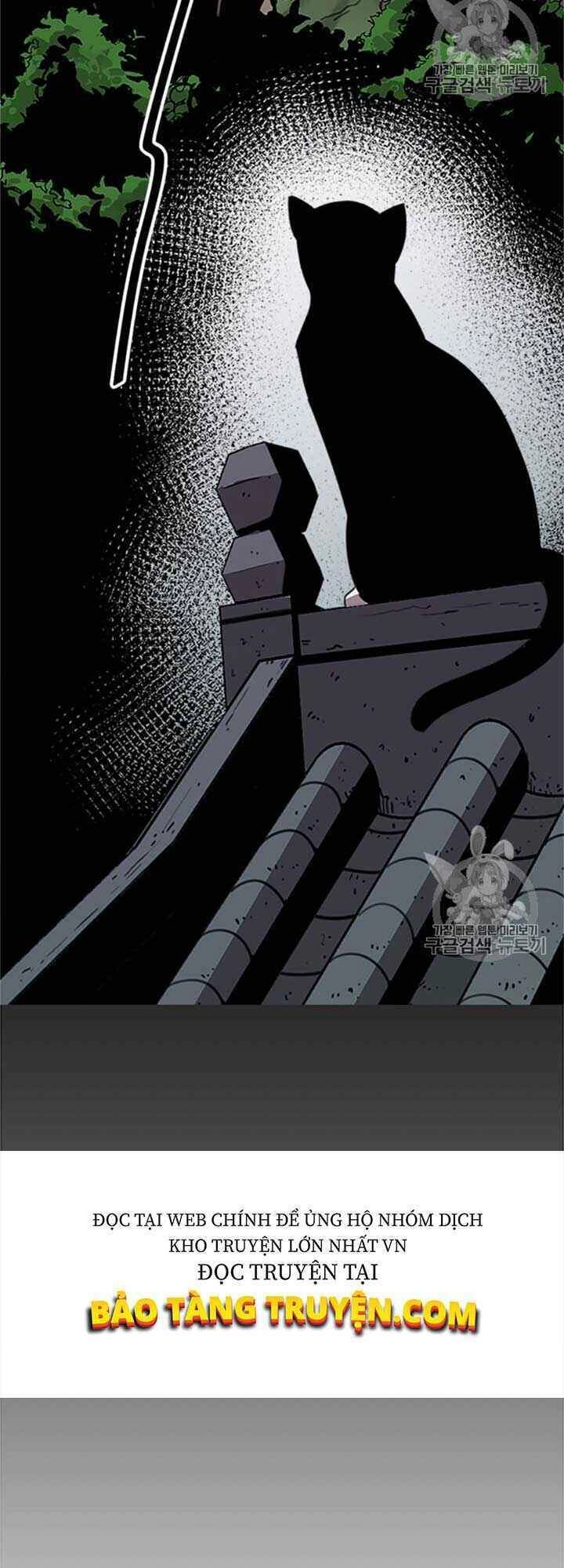 Học Giả Trở Lại Chapter 7 - 67