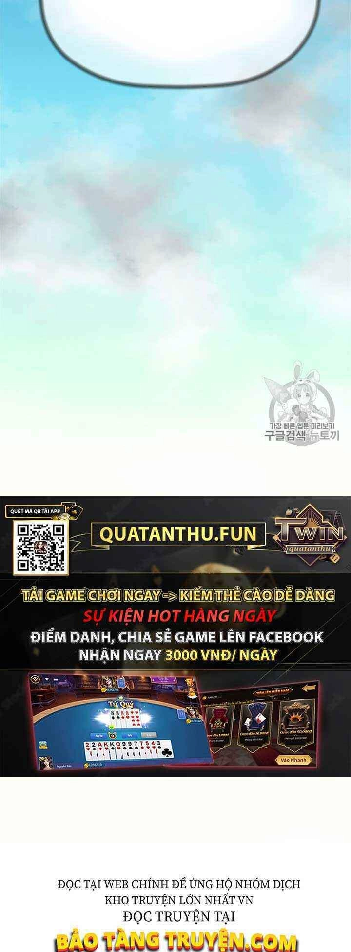 Học Giả Trở Lại Chapter 8 - 2