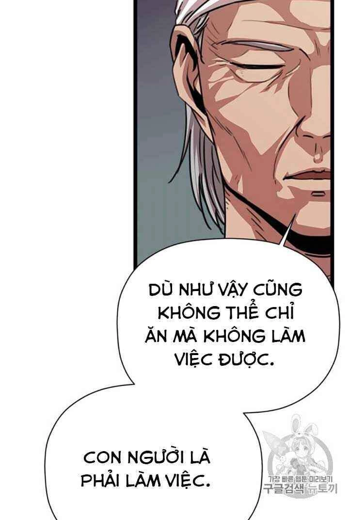 Học Giả Trở Lại Chapter 8 - 18