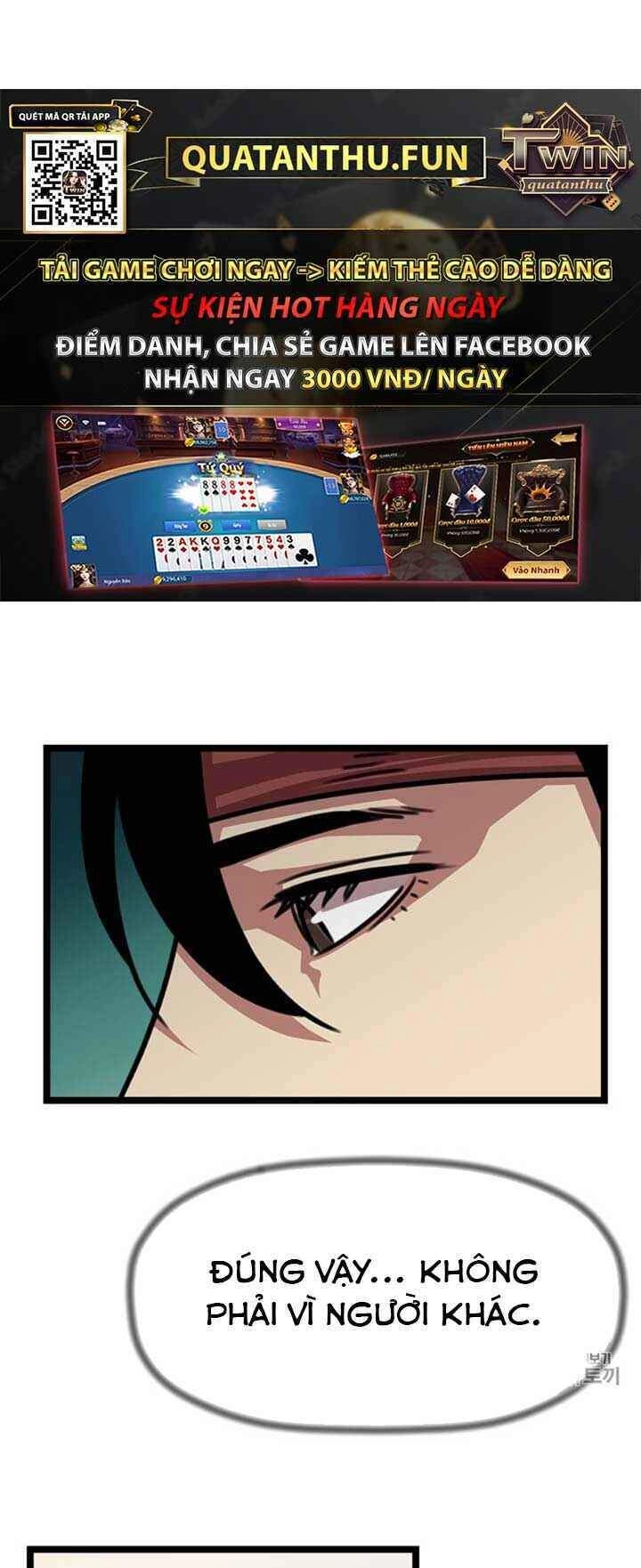 Học Giả Trở Lại Chapter 8 - 20