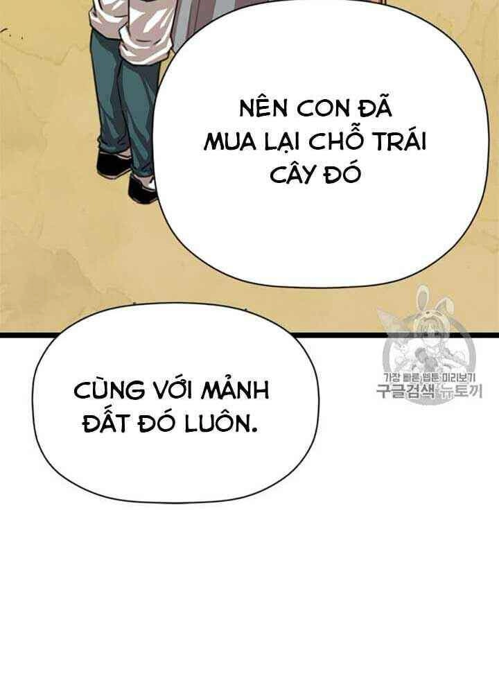 Học Giả Trở Lại Chapter 8 - 29