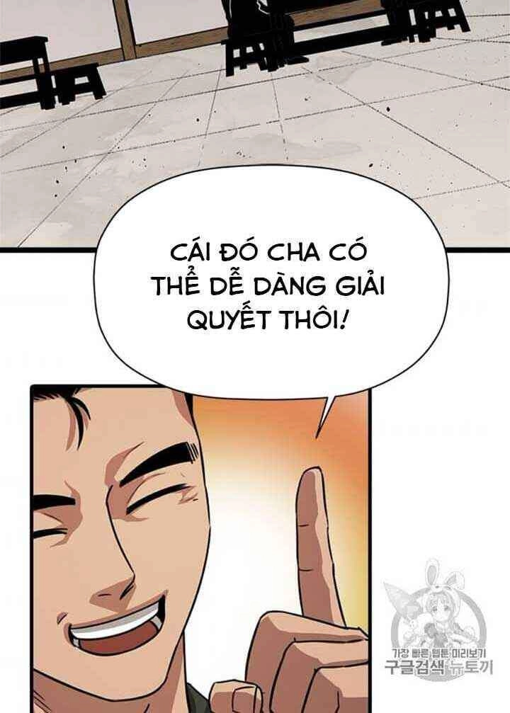 Học Giả Trở Lại Chapter 8 - 32