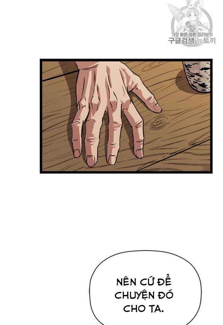 Học Giả Trở Lại Chapter 8 - 34