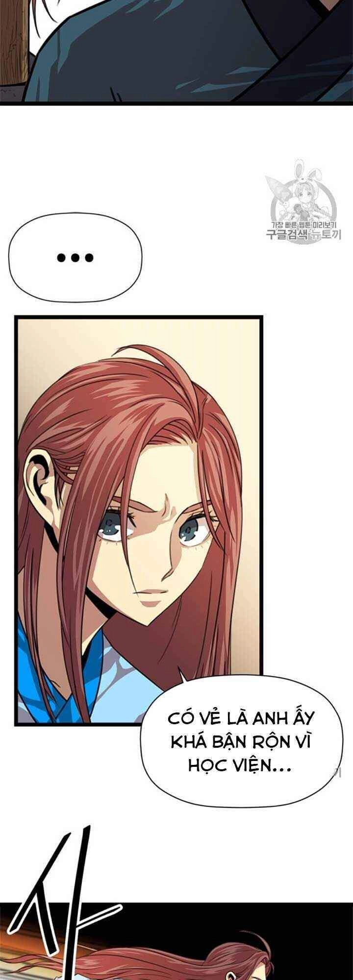 Học Giả Trở Lại Chapter 8 - 41