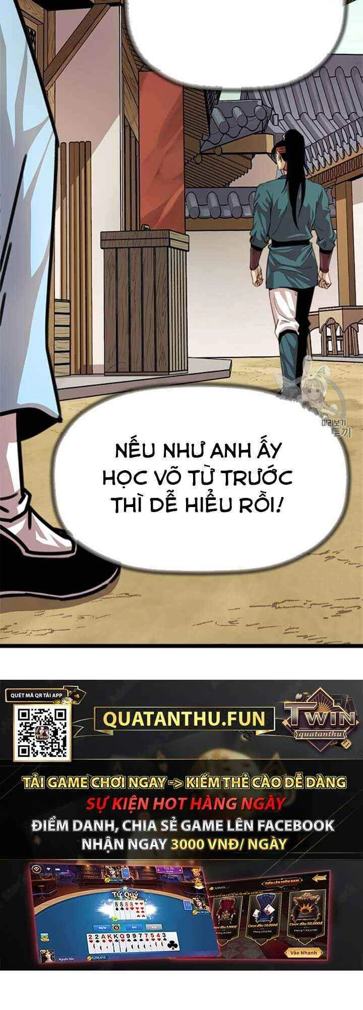 Học Giả Trở Lại Chapter 8 - 44