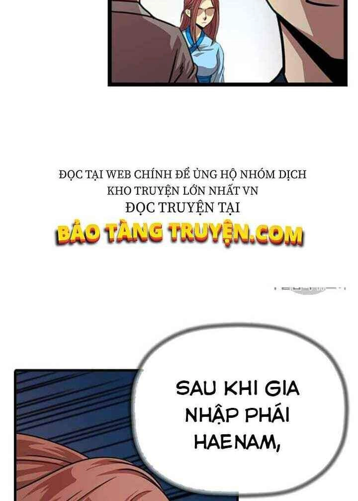 Học Giả Trở Lại Chapter 8 - 46