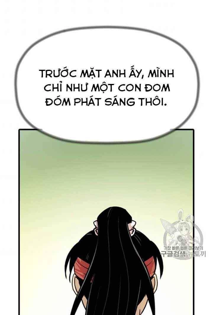 Học Giả Trở Lại Chapter 8 - 48