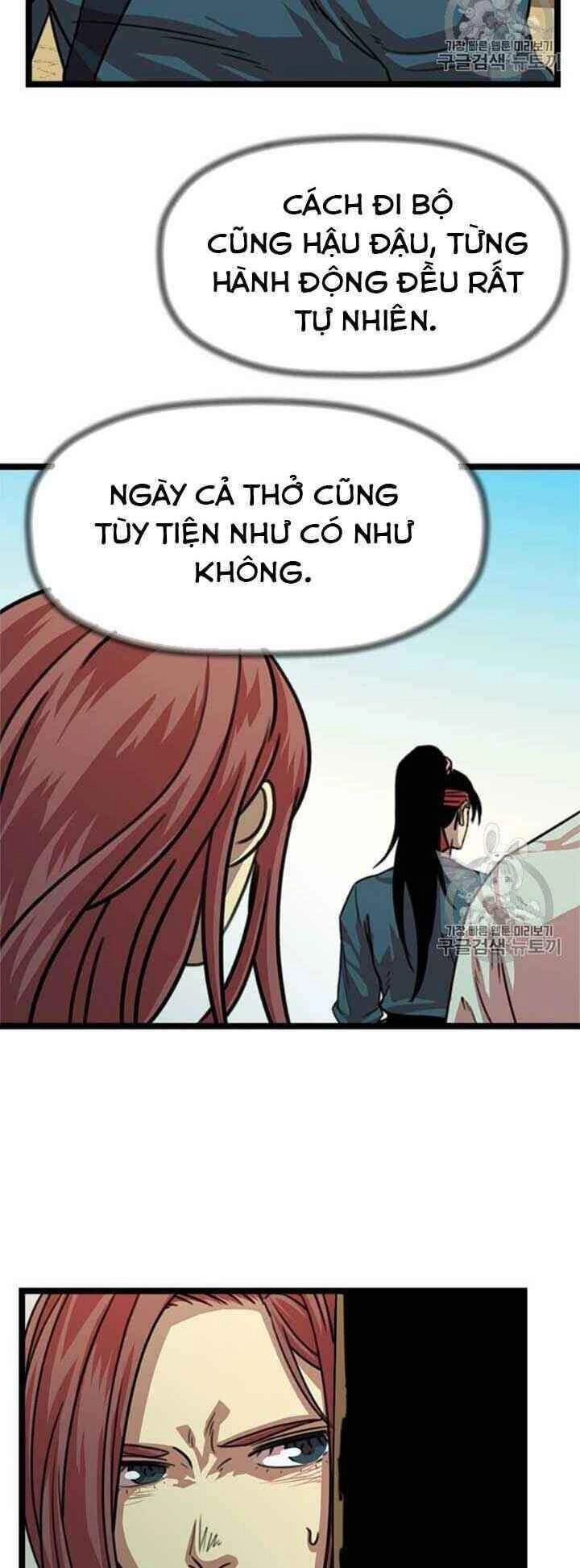Học Giả Trở Lại Chapter 8 - 51