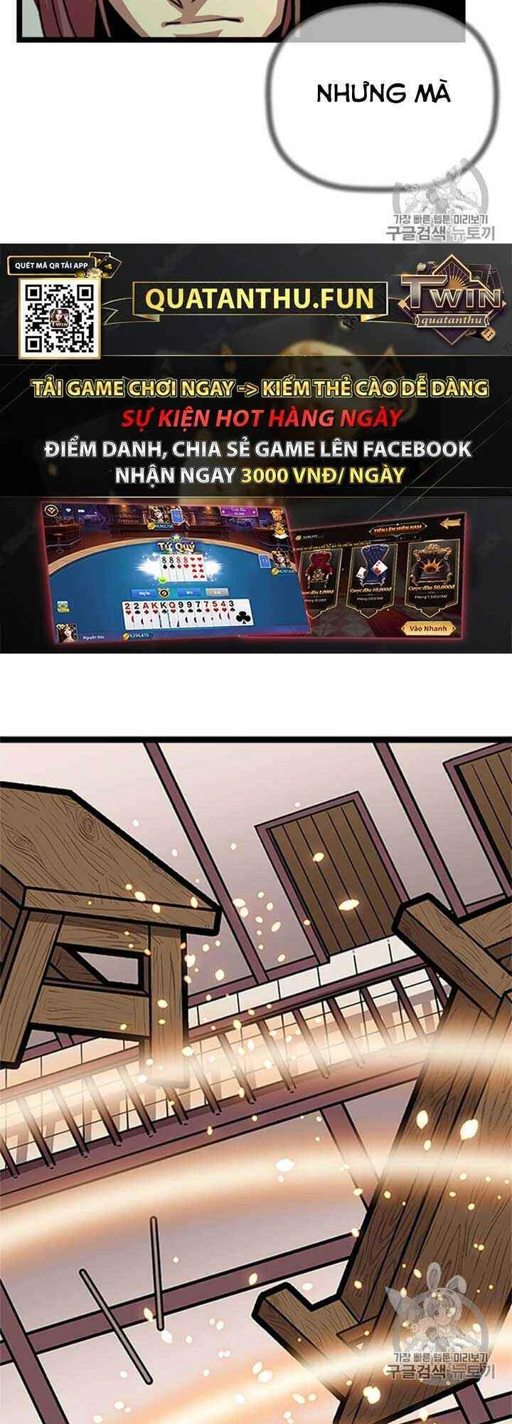 Học Giả Trở Lại Chapter 8 - 52