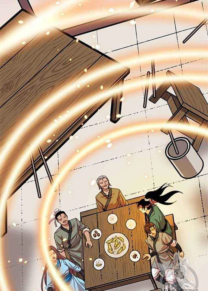 Học Giả Trở Lại Chapter 8 - 53