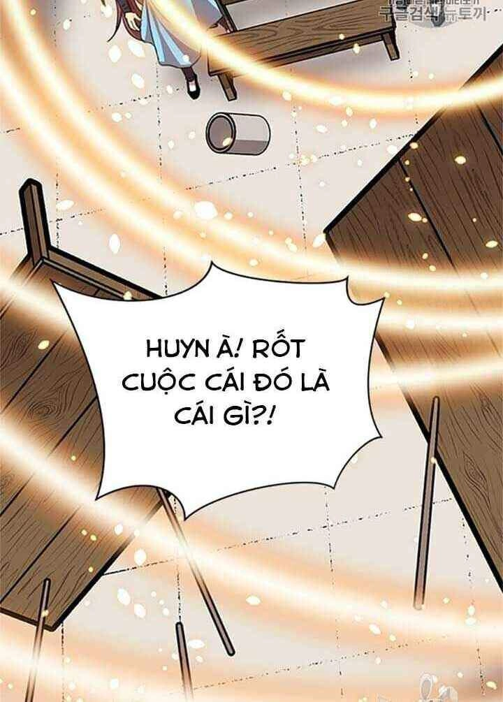 Học Giả Trở Lại Chapter 8 - 54
