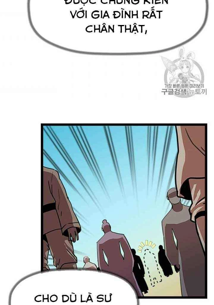 Học Giả Trở Lại Chapter 8 - 56