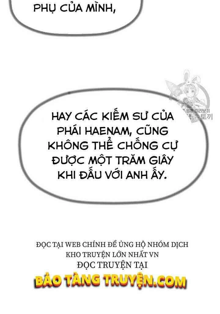 Học Giả Trở Lại Chapter 8 - 57