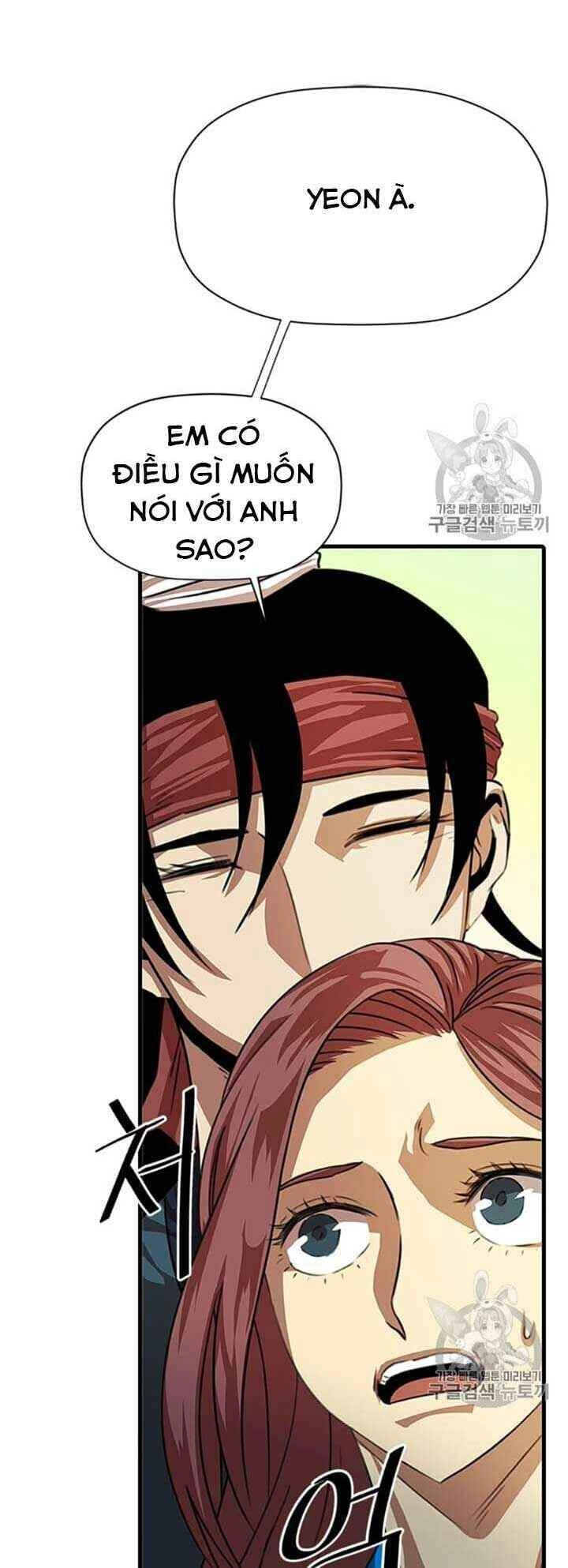 Học Giả Trở Lại Chapter 8 - 59