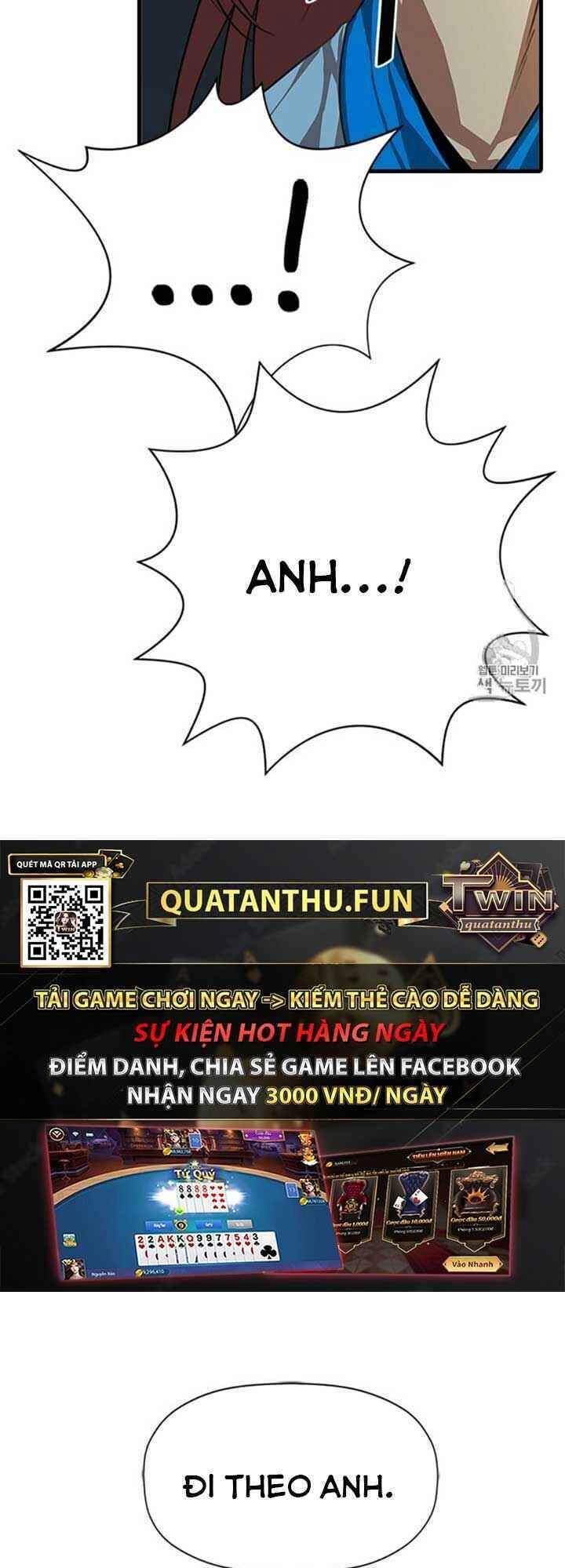 Học Giả Trở Lại Chapter 8 - 60