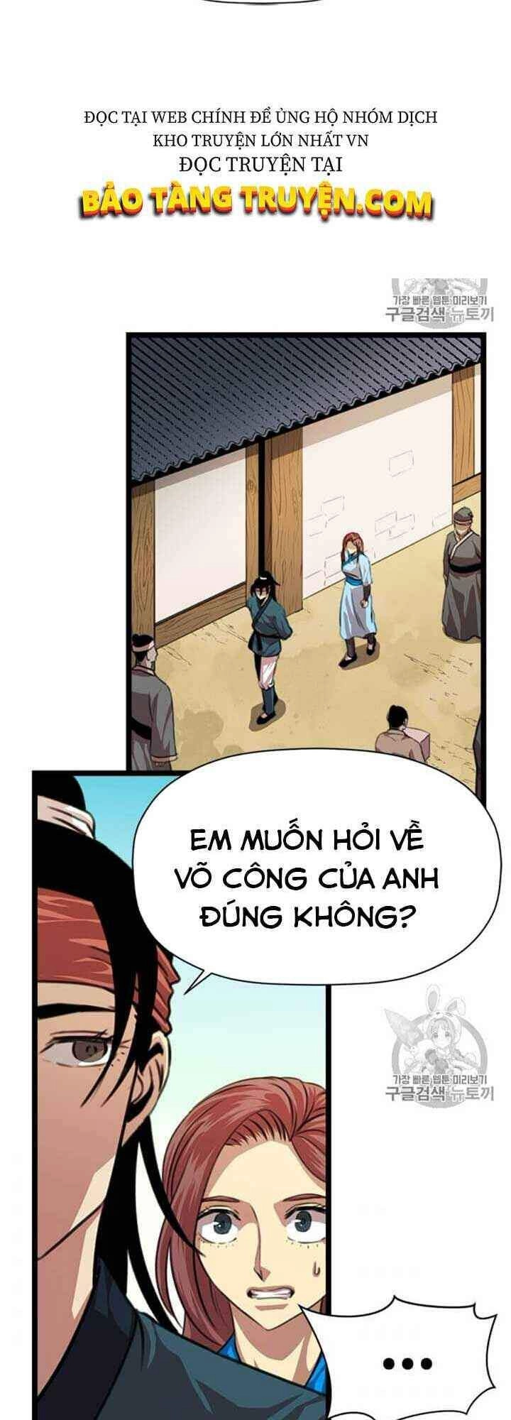 Học Giả Trở Lại Chapter 8 - 61